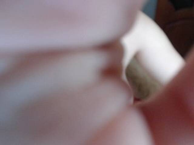 Sendung Screenshots -KItIn-