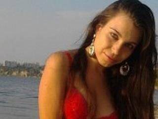 Erotischer Video -Chat domovaya