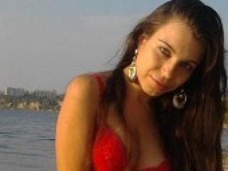 Erotischer Video -Chat domovaya
