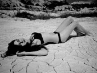 Erotischer Video -Chat domynantka