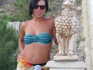 Foto des Profils donaanita