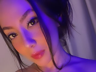 Erotischer Video -Chat DonaBlum