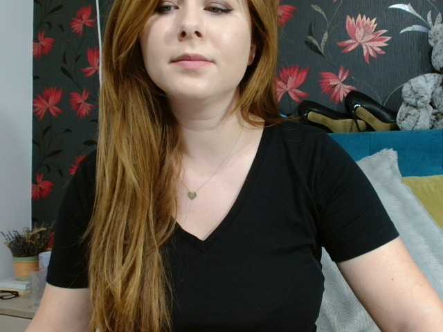Sendung Screenshots Donia3