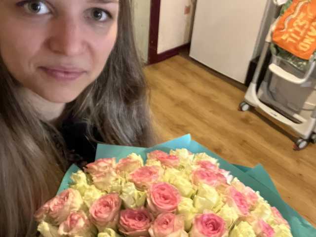Foto des Profils Donna-Bell