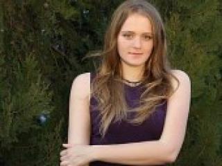 Erotischer Video -Chat donna3796