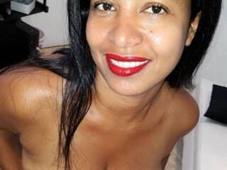 Erotischer Video -Chat Donnale