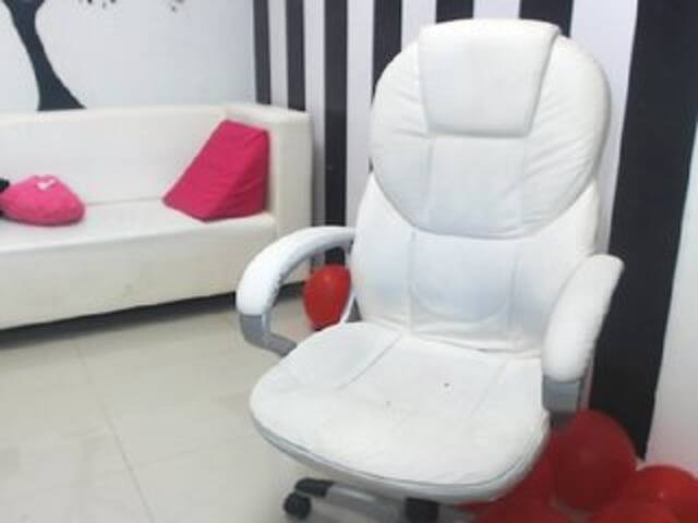 Sendung Screenshots Donnale