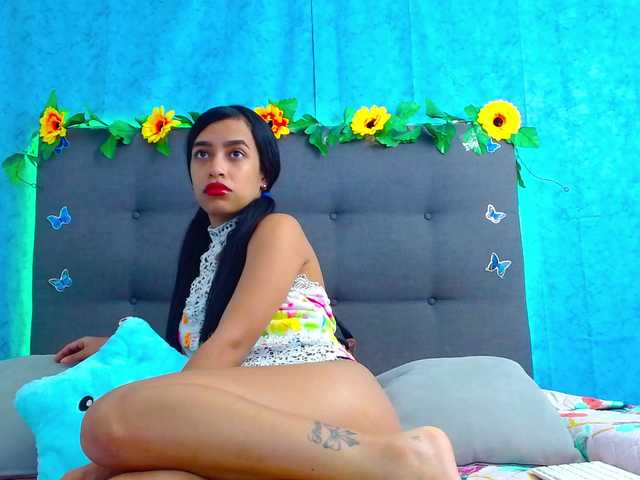 Fotos DonnaRose18 I invite you to follow me here and in my onlyfans you can find it in my profile