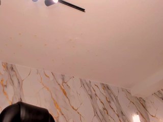Erotischer Video -Chat DonnaStonne