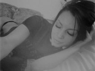 Erotischer Video -Chat donnaunica