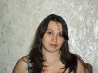 Erotischer Video -Chat donnavera