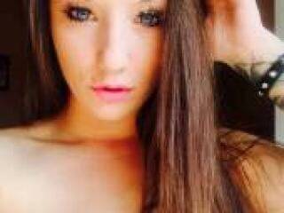 Erotischer Video -Chat donnavito