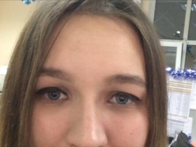 Sendung Screenshots Donotforgetme