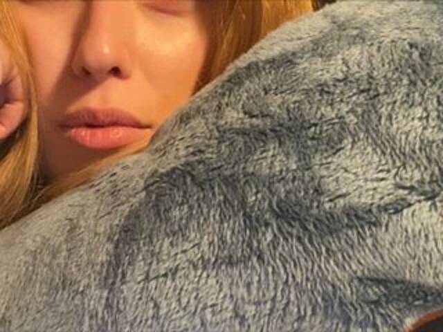 Sendung Screenshots PREKRVTI