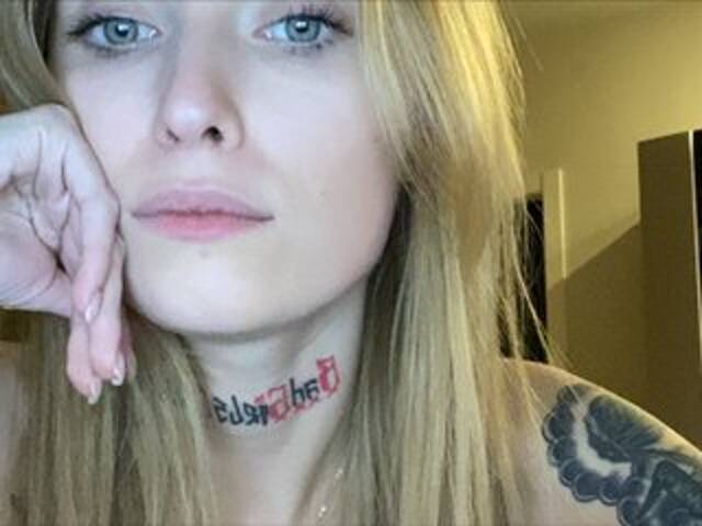 Sendung Screenshots PREKRVTI