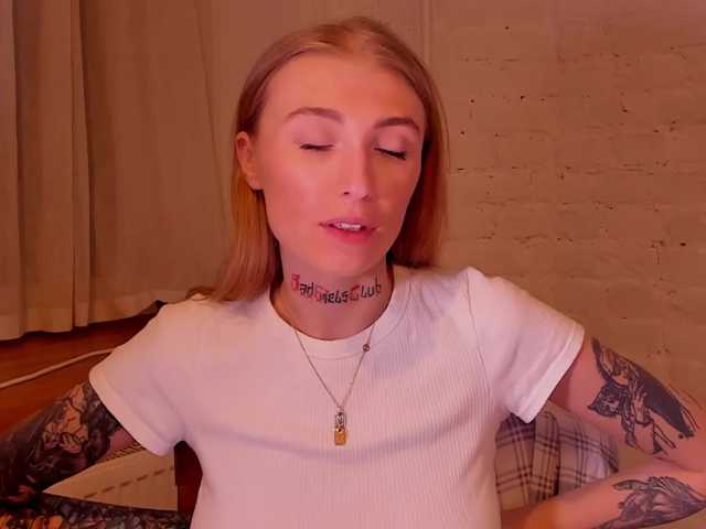 Sendung Screenshots PREKRVTI