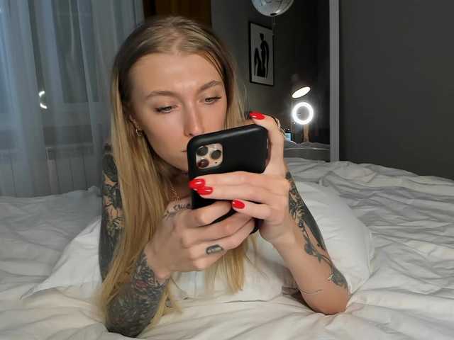 Sendung Screenshots PREKRVTI