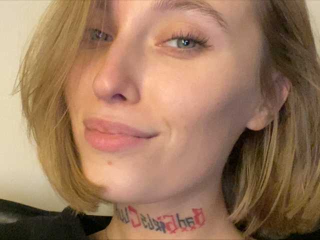 Sendung Screenshots PREKRVTI