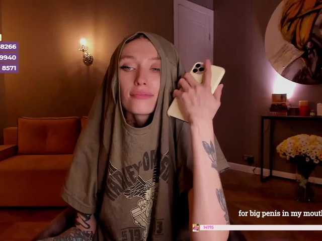 Sendung Screenshots PREKRVTI