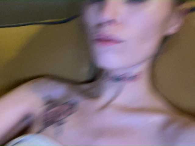 Sendung Screenshots PREKRVTI