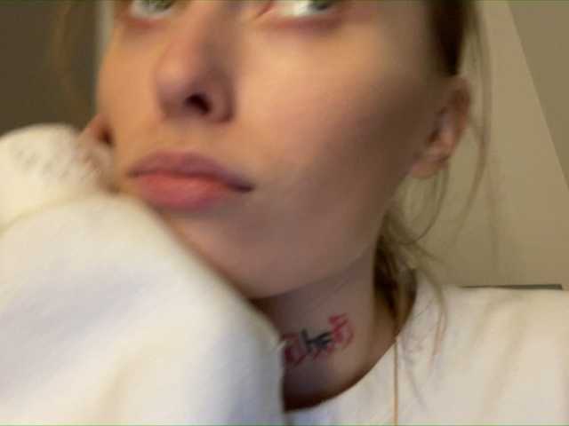 Sendung Screenshots PREKRVTI