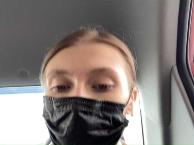 Sendung Screenshots PREKRVTI