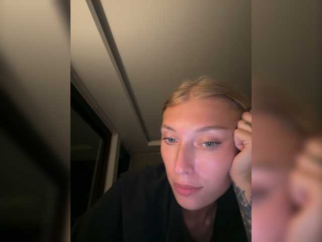 Sendung Screenshots PREKRVTI