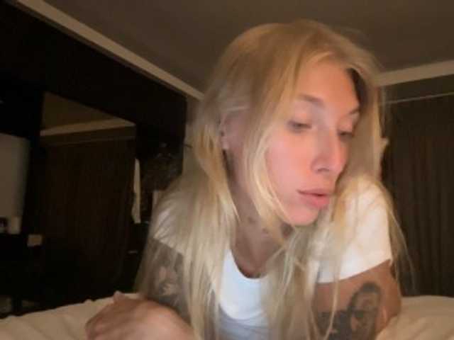 Sendung Screenshots PREKRVTI