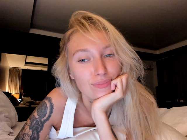 Sendung Screenshots PREKRVTI