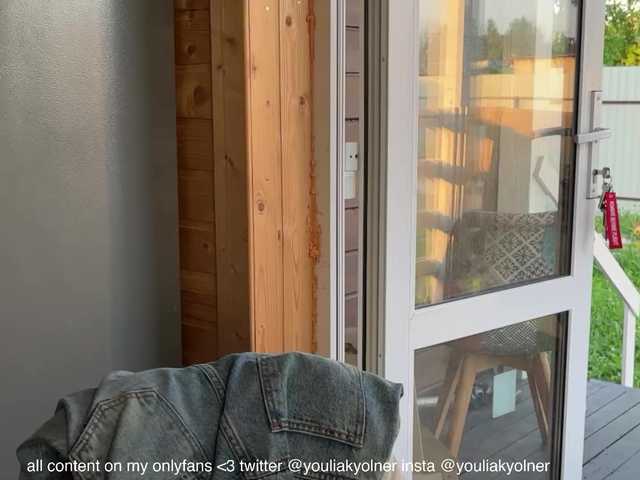 Sendung Screenshots PREKRVTI