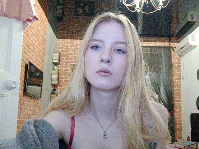 Sendung Screenshots dopemo0n