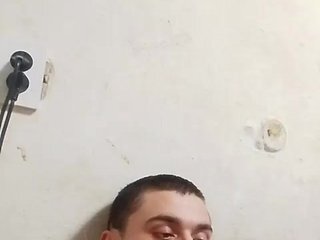 Erotischer Video -Chat Doping-Star