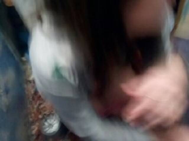 Sendung Screenshots Dop0seX