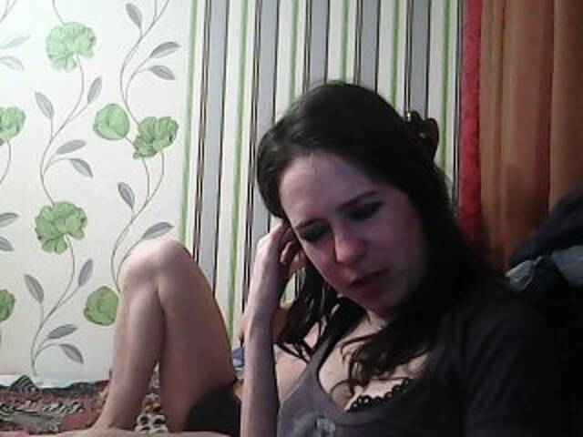 Sendung Screenshots Dop0seX