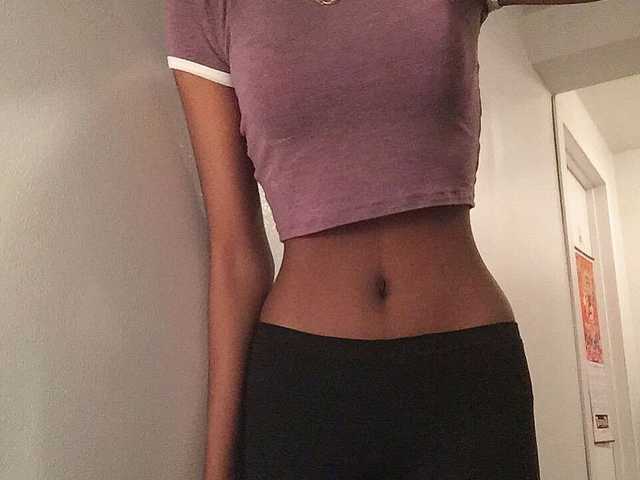 Foto des Profils Dora-Banks