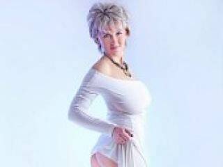 Erotischer Video -Chat dora17