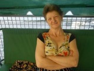 Erotischer Video -Chat dora2431