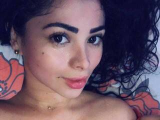 Erotischer Video -Chat Doradingaa