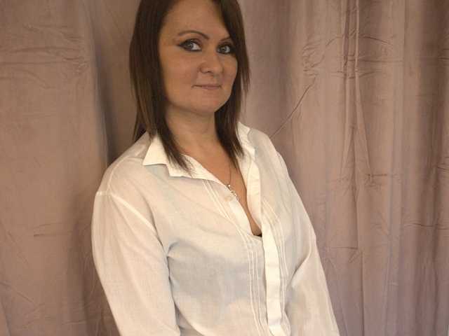 Foto des Profils DoreenAlone
