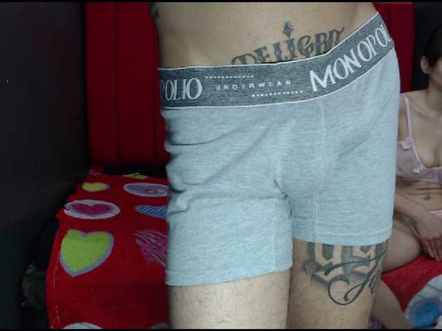 Sendung Screenshots Dorethebitch