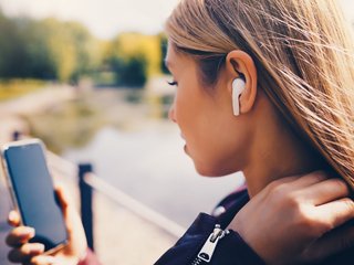 Erotischer Video -Chat Doriiii29