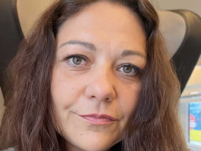 Foto des Profils DoriSexis