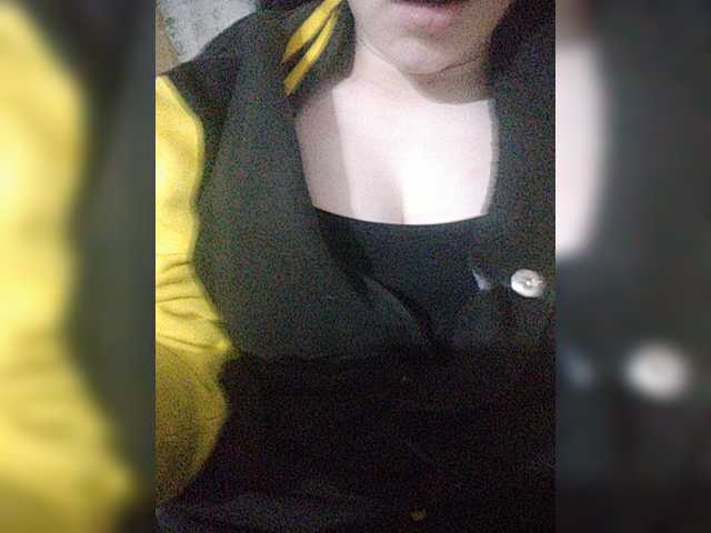 Sendung Screenshots DorisRed