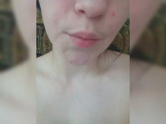 Sendung Screenshots DorisRed