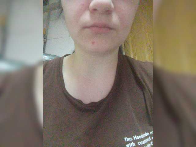 Sendung Screenshots DorisRed