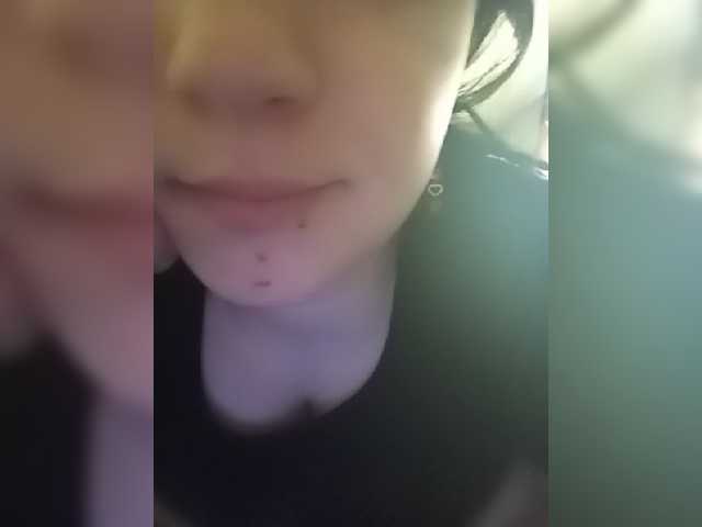 Sendung Screenshots DorisRed