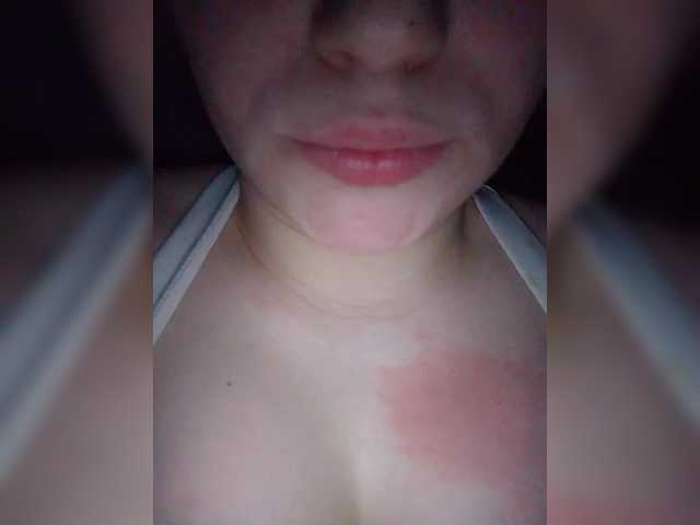 Sendung Screenshots DorisRed