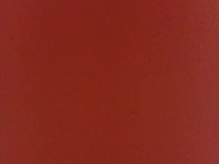 Erotischer Video -Chat DorisRed