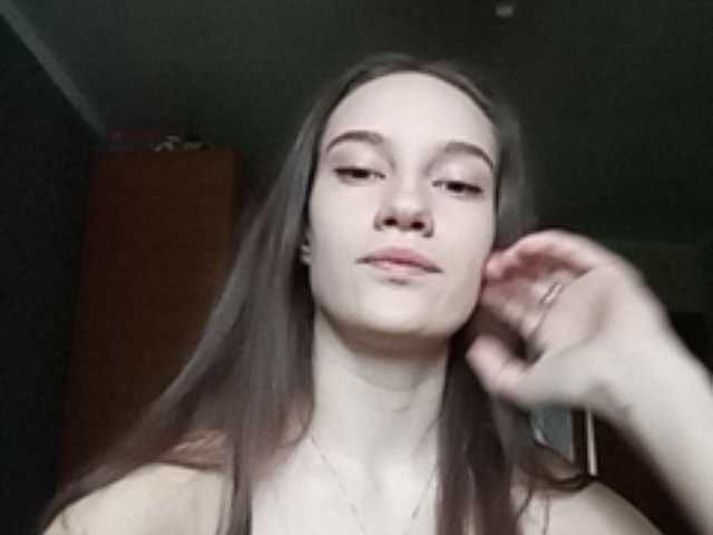 Sendung Screenshots DorisSoft