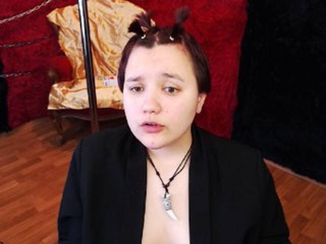 Sendung Screenshots DorisViet